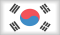 Try Binary Options - Korea